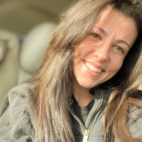 kenzie jo (@kenziejojames1) 's Twitter Profile Photo kenzie jo (@kenziejojames1) 's Twitter Profile Photo