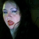 MICHELLE STAM - @PGOODSTUFFSTAM - Twitter