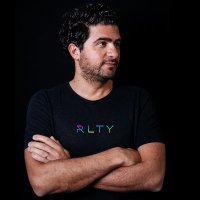 Zack Sabban (@zacksabb) 's Twitter Profile Photo