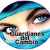 Equipo Guardianes Del Cambio 💪 Profile picture