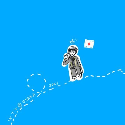 おゆ。さんのプロフィール画像