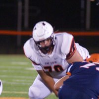 Andrew Cohn (@andrew_cohn70) 's Twitter Profile