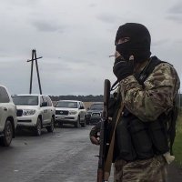 روميـل (@ww3_00) 's Twitter Profile