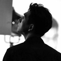 ้ป๐่ๅธ (@korbin0524) 's Twitter Profile