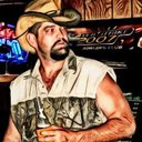 jerry quick - @CowboyJRQ - Twitter