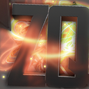 Daniel Loveridge - @92ZQ - Twitter