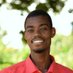 Louis Bertony (@bertony_louis) Twitter profile photo Louis Bertony (@bertony_louis) Twitter profile photo