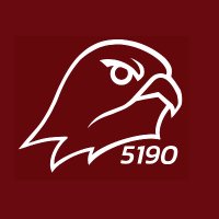 FRC 5190: Green Hope Falcons (@frc5190) 's Twitter Profile
