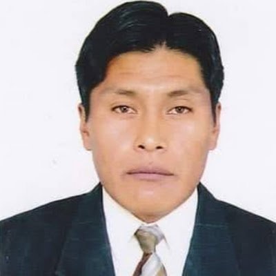 I am a health sciences professional, with a focus on research related to One Health, zoonotic diseases from animals to man.