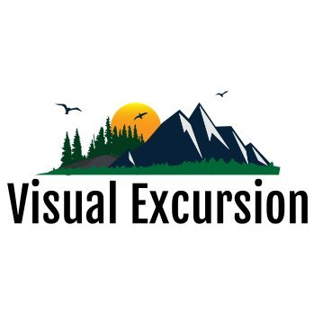 VisualExcursion Profile Picture