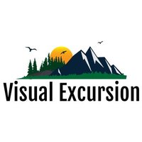 Visual Excursion(@VisualExcursion) 's Twitter Profile Photo