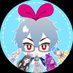 Mikko Bryan Clear(グリッチ)🎀#️⃣💜🐬🦋🥕+🥕✨♥️♠️♦️♣️ (@malinaomikko) Twitter profile photo Mikko Bryan Clear(グリッチ)🎀#️⃣💜🐬🦋🥕+🥕✨♥️♠️♦️♣️ (@malinaomikko) Twitter profile photo