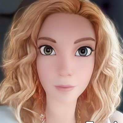 sweetlittlepear's profile picture. AntiLópez, alérgica a la ignorancia y la difusión de mentiras por repetición. Ayudo a mi país educando un Chairo a la vez. #RedMasUno #RxMC #Valquiria