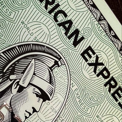 chukinto9's profile picture. 中近東派. イラク. シュメール. 楔形文字. 中世日本語. 古文書. 漢字研究. アップル. 近世朝鮮文字