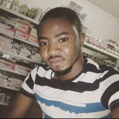 ZakariSumaila3's profile picture. 