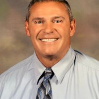 Dr. Jesse T. Wallace, III (@lhsdmustangsjtw) 's Twitter Profile