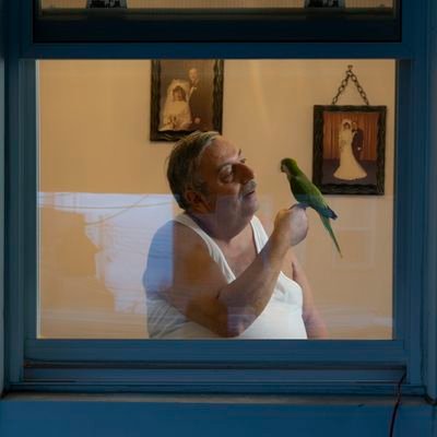 erichairabedian's profile picture. Queens based photographer.
🇦🇲 🇷🇴 🇬🇷