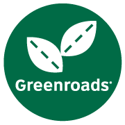 Greenroads Foundation Profile