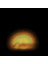 CapitanAnarquia's profile image