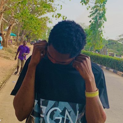 cooolme01's profile picture. Always stay positive 🥰😘