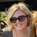 Lauren Herder (@laurenherder) Twitter profile photo Lauren Herder (@laurenherder) Twitter profile photo
