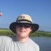 Jack (@jackalbertson99) Twitter profile photo Jack (@jackalbertson99) Twitter profile photo