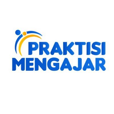 Ruang kolaborasi praktisi dan akademisi untuk mendidik para pemimpin masa depan, bagian dari Program Merdeka Belajar Kampus Merdeka (MBKM)