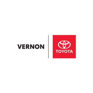 Experience the local difference at Vernon Toyota. We’re only a phone call away at 250-545-0687 or come visit M-F 8:00am-6pm // Sat 8:30am-5pm // Sun - Closed