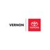 Vernon Toyota (@vernontoyota) Twitter profile photo Vernon Toyota (@vernontoyota) Twitter profile photo