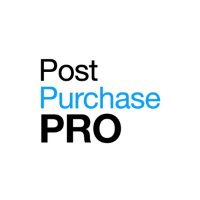 Post Purchase Pro (@postpurchasepro) 's Twitter Profile