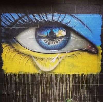 2917MA's profile picture. Soy el policía de la política y artesano de la vida