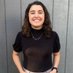 Natali Gonzalez (@natgonzalez21) Twitter profile photo Natali Gonzalez (@natgonzalez21) Twitter profile photo
