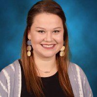 Ashley Leitschuh (@msleitschuh) 's Twitter Profile