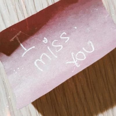 PetitesParoles's profile picture. 