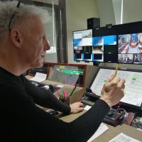 Laprise François (@laprisefrancois) 's Twitter Profile