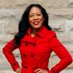 Khadijah Breathett, MD, MS, FACC, FAHA, FHFSA (@kbreathettmd) Twitter profile photo Khadijah Breathett, MD, MS, FACC, FAHA, FHFSA (@kbreathettmd) Twitter profile photo