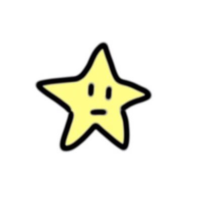 しゃもしさんのプロフィール画像