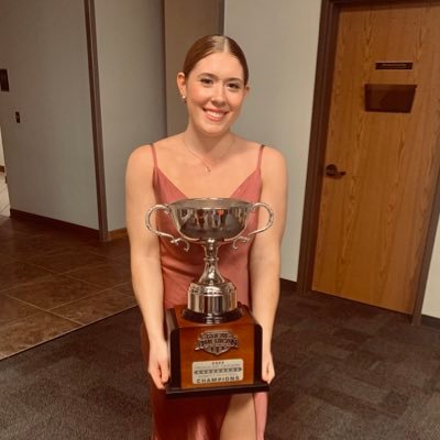 LayniZinn's profile picture. Jesus Christ. Anadarko, ok. swosu wbb