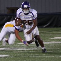 kenyon collins - @kenyoncollins26 Twitter Profile Photo