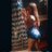 qlff_nathy's profile image