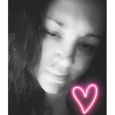 AnistasiaM's profile picture. Love getting Tattoos n Piercings. 
Love My Family Above and Beyond anything in this World. They are my  LIFE!!!