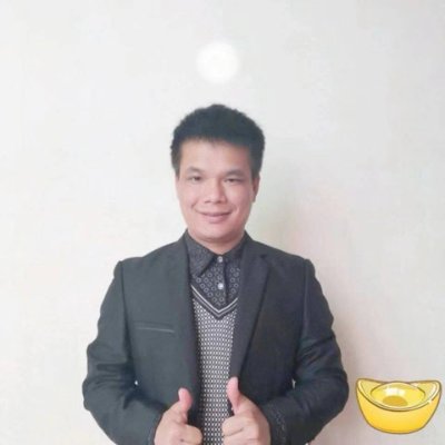 My name is shawn, from China, I am very glad to meet you, is a more humorous person,our company's main products are straight hair, hair curler, hair dryer。