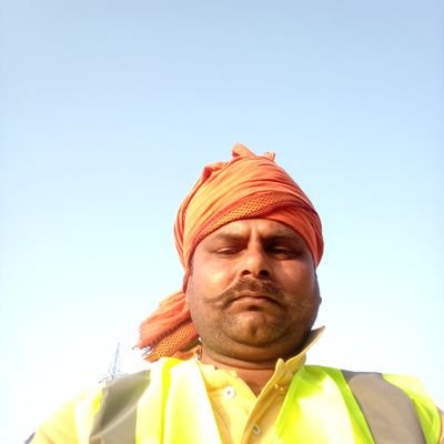 Yogendr71012639 Profile Picture