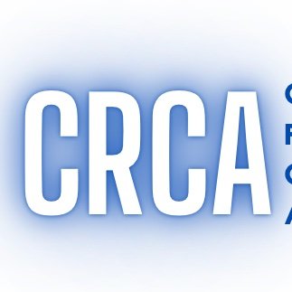 Official Twitter Account for the CRCA... Promoting a positive collegiate rowing experience and serving as the voice and advocate for our members