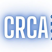 Collegiate Rowing Coaches Association (@crca_row) 's Twitter Profile