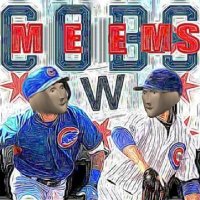 Cubs Memes(@Cubbymemes) 's Twitter Profileg