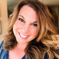 TerrBear300 (@tiny_terrio) 's Twitter Profile
