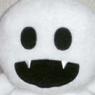 Chrono🎈さんのプロフィール画像