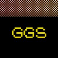 Goodsgameshop(@goodsgameshop) 's Twitter Profile Photo
