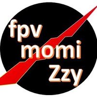fpv momi Zzy(@momi6636) 's Twitter Profile Photo